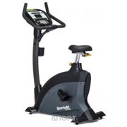 Фото SportsArt C535U Фото SportsArt C535U