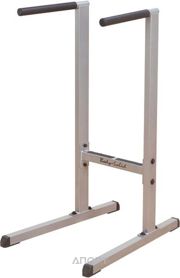 Фото Body-Solid GDIP59 Фото Body-Solid GDIP59