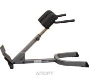 Фото Body-Solid GHYP45 Фото Body-Solid GHYP45