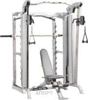 Фото Hoist PTS-ENS2 Фото Hoist PTS-ENS2