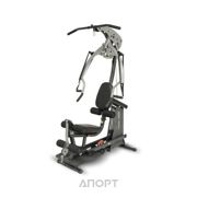 Фото Inspire Fitness BL1 Фото Inspire Fitness BL1