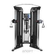 Фото Inspire Fitness FT1 Фото Inspire Fitness FT1