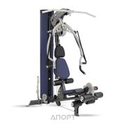 Фото Inspire Fitness M2 Фото Inspire Fitness M2