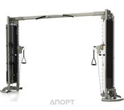 Фото Matrix G1-MS2 Фото Matrix G1-MS2