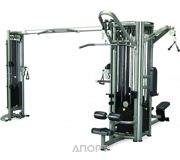 Фото Matrix G3-MS50 Фото Matrix G3-MS50