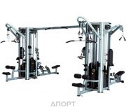 Фото Matrix G3-MS80 Фото Matrix G3-MS80