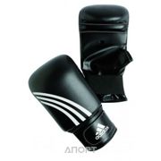 Фото Adidas Performer Professional Bag Gloves (ADIBGS04) Фото Adidas Performer Professional Bag Gloves (ADIBGS04)
