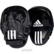 Фото Adidas Focus Mitt Short (ADIBAC01) Фото Adidas Focus Mitt Short (ADIBAC01)