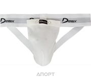 Фото Demix Защита (DCS-835) Фото Demix Защита (DCS-835)