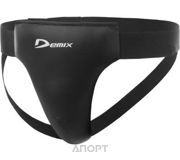 Фото Demix Защита (DCS-836SM) Фото Demix Защита (DCS-836SM)