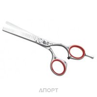 Jaguar Silver Line CM36 Designe (96525-1)