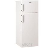 Фото Candy CCDS 5140 WH7