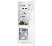 Фото Electrolux ENN 93111 AW