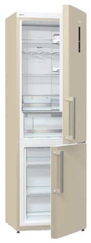 Фото Gorenje NRK 6192 MC Фото Gorenje NRK 6192 MC