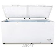 Фото Hisense FC-66DD4SA Фото Hisense FC-66DD4SA