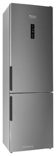 Фото Hotpoint-Ariston HF 7200 SO Фото Hotpoint-Ariston HF 7200 SO