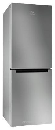 Фото Indesit DFE 4160 S Фото Indesit DFE 4160 S