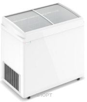 Фото FROSTOR F300E Фото FROSTOR F300E