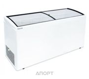 Фото FROSTOR F700E Фото FROSTOR F700E