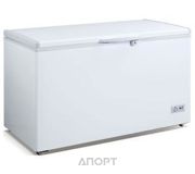 Фото Bravo XF-350 A Фото Bravo XF-350 A