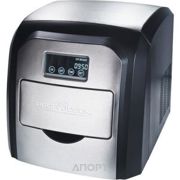 Фото ProfiCook PC-EWB 1007 Фото ProfiCook PC-EWB 1007