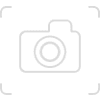 Liebherr CP 4613