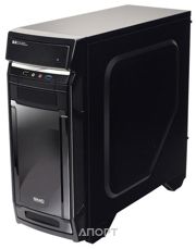 Фото GMC B-6 Shiny w/o PSU Фото GMC B-6 Shiny w/o PSU