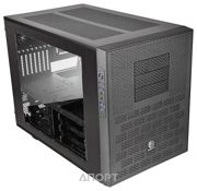 Фото Thermaltake Core X9 Black (CA-1D8-00F1WN-00) Фото Thermaltake Core X9 Black (CA-1D8-00F1WN-00)