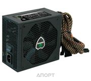 Фото GameMax GM-1050 1050W Фото GameMax GM-1050 1050W
