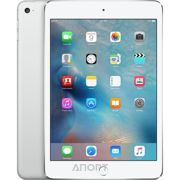 Фото Apple iPad mini 4 16Gb Wi-Fi + Cellular Фото Apple iPad mini 4 16Gb Wi-Fi + Cellular