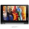 Lenovo Yoga Tablet 8 3 16Gb 4G (850M)