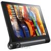 Lenovo Yoga Tablet 8 3 16Gb 4G (850M)