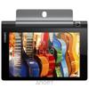 Lenovo Yoga Tablet 8 3 16Gb 4G (850M)