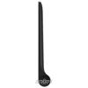 Lenovo Yoga Tablet 8 3 16Gb 4G (850M)