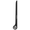 Lenovo Yoga Tablet 8 3 16Gb 4G (850M)