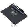 Lenovo Yoga Tablet 8 3 16Gb 4G (850M)