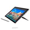 Microsoft Surface Pro 4 (256GB / Intel Core i5 - 8GB RAM)
