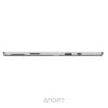 Microsoft Surface Pro 4 (256GB / Intel Core i5 - 8GB RAM)