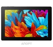 Фото Wexler TAB i10 Фото Wexler TAB i10