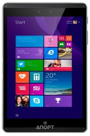 Фото HP Pro Tablet 608 4Gb 64Gb WiFi Фото HP Pro Tablet 608 4Gb 64Gb WiFi