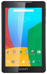 Фото Prestigio MultiPad WIZE 3787 3G Фото Prestigio MultiPad WIZE 3787 3G