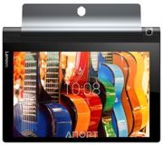 Фото Lenovo Yoga Tablet 10 3 16Gb 4G Фото Lenovo Yoga Tablet 10 3 16Gb 4G