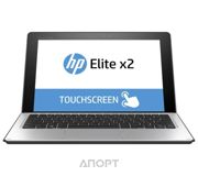 Фото HP Elite x2 1012 128Gb keyboard Фото HP Elite x2 1012 128Gb keyboard