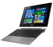 Фото Acer Aspire Switch 10 V 64Gb Фото Acer Aspire Switch 10 V 64Gb