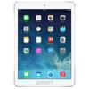 Apple iPad Air Wi-Fi + LTE 16Gb
