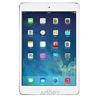 Apple iPad mini Retina Wi-Fi + LTE 128Gb