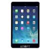 Apple iPad mini Retina Wi-Fi + LTE 128Gb