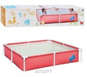 Фото BESTWAY 56218 Фото BESTWAY 56218