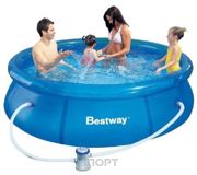 Фото BESTWAY 57268 Фото BESTWAY 57268