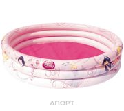 Фото BESTWAY 91047 Фото BESTWAY 91047